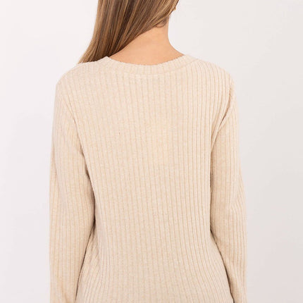  Jumper model 221739 Relevance 