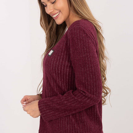  Jumper model 221740 Relevance 