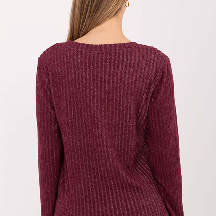  Jumper model 221740 Relevance 