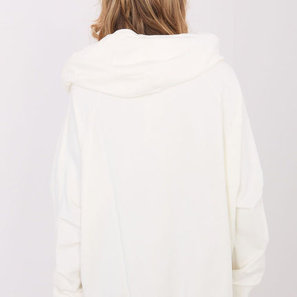  Sweatshirt model 221741 Relevance 