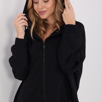  Sweatshirt model 221742 Relevance 
