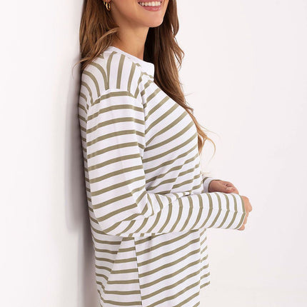  Blouse model 221745 Relevance 