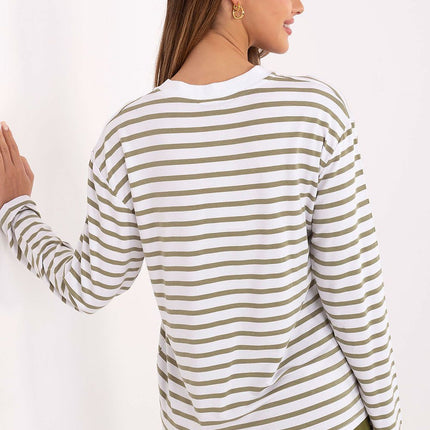  Blouse model 221745 Relevance 