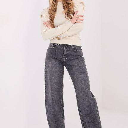  Blouse model 221762 Italy Moda 