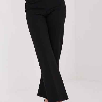  Women trousers model 221766 Italy Moda 