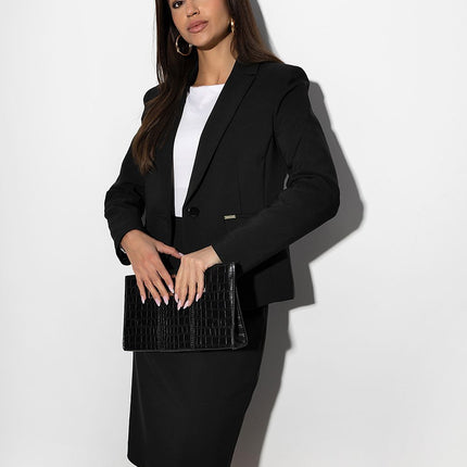  Skirt model 221770 Cabba 
