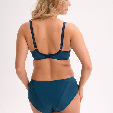  Semi-soft model 221772 Gaia 