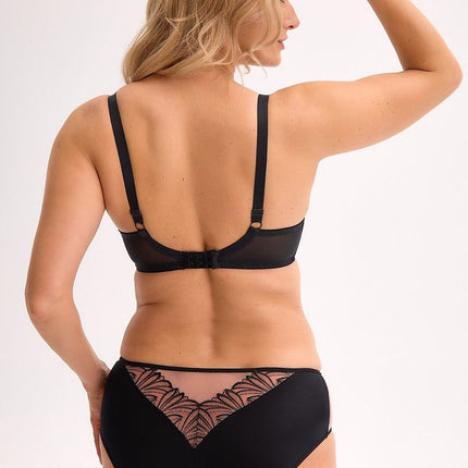  Semi-soft model 221773 Gaia 