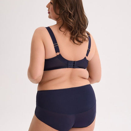  Semi-soft model 221779 Gaia 