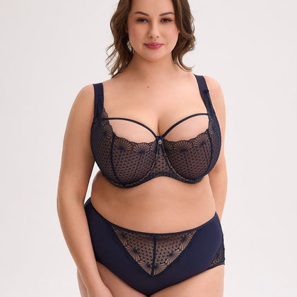  Panties model 221784 Gaia 
