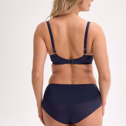  Panties model 221784 Gaia 