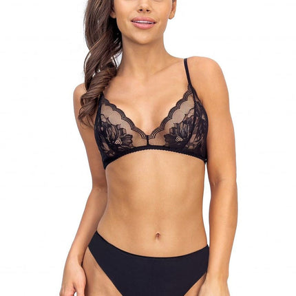 Brazilian style panties model 221786 Donna 