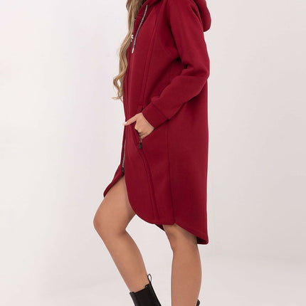  Sweatshirt model 221800 Relevance 