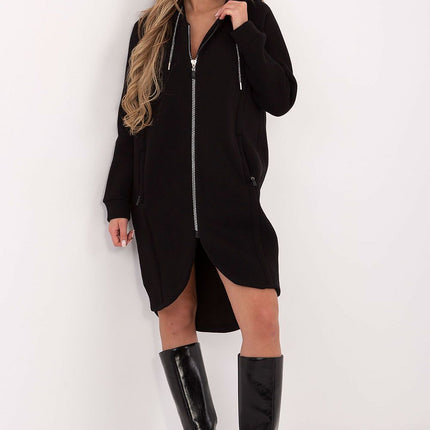  Sweatshirt model 221803 Relevance 