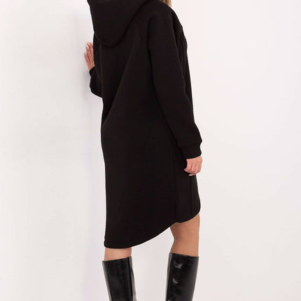  Sweatshirt model 221803 Relevance 