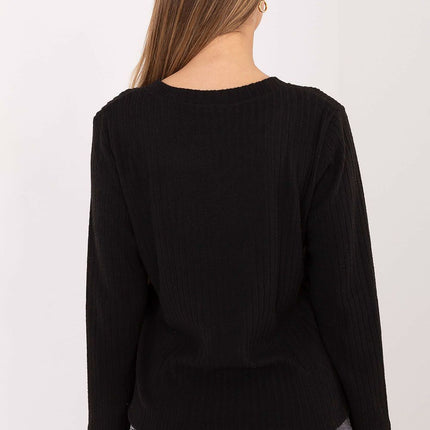  Jumper model 221804 Relevance 