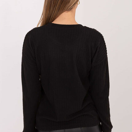  Jumper model 221805 Relevance 
