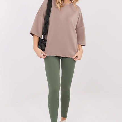  Long leggings model 221806 Relevance 