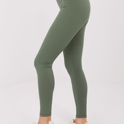 Long leggings model 221806 Relevance 