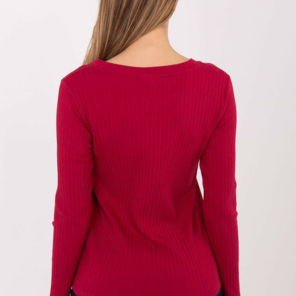  Blouse model 221815 Rue Paris 