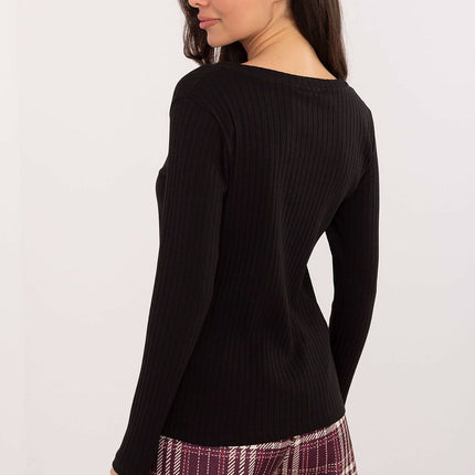  Blouse model 221816 Rue Paris 
