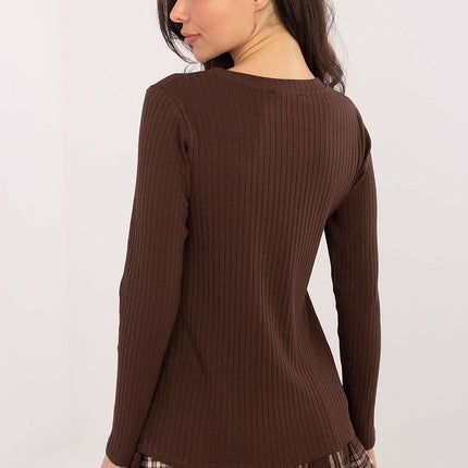  Blouse model 221818 Rue Paris 
