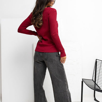  Blouse model 221821 Rue Paris 
