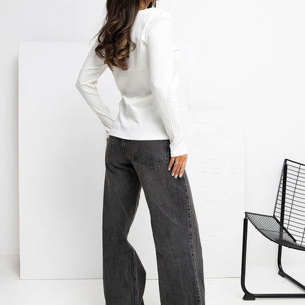  Blouse model 221822 Rue Paris 