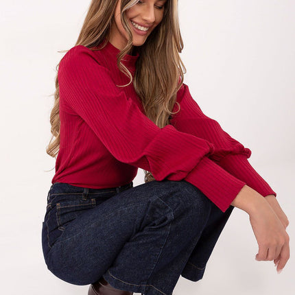  Blouse model 221824 Rue Paris 