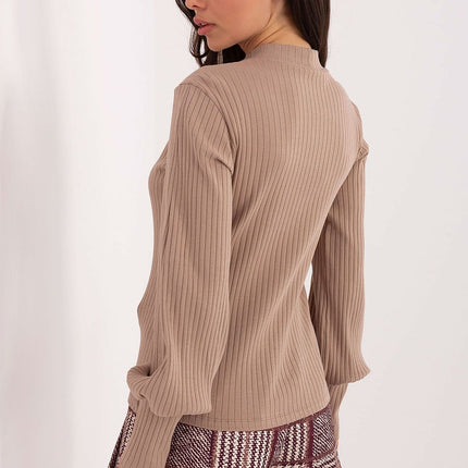  Blouse model 221825 Rue Paris 
