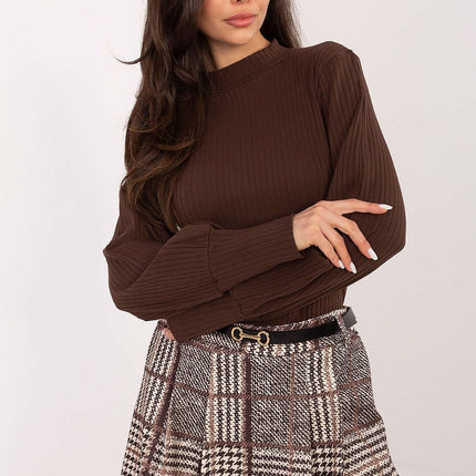  Blouse model 221826 Rue Paris 