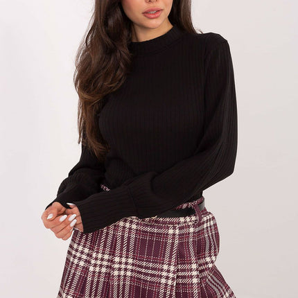  Blouse model 221828 Rue Paris 