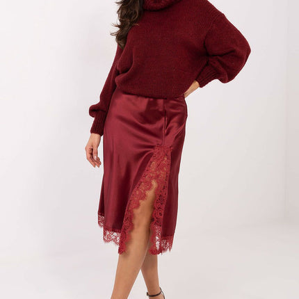  Skirt model 221831 Rue Paris 