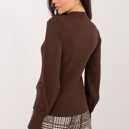  Blouse model 221826 Rue Paris 