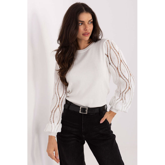  Jumper model 221836 Factory Price 