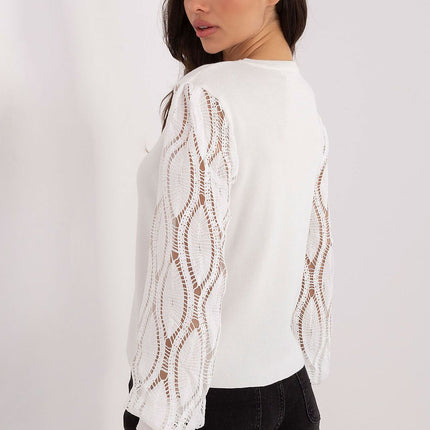  Jumper model 221836 Factory Price 