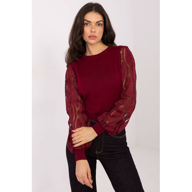  Jumper model 221837 Factory Price 