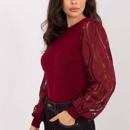  Jumper model 221837 Factory Price 