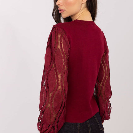  Jumper model 221837 Factory Price 