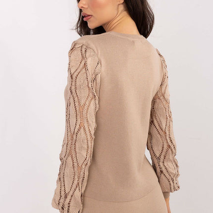  Jumper model 221838 Factory Price 