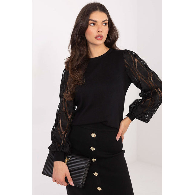  Jumper model 221839 Factory Price 