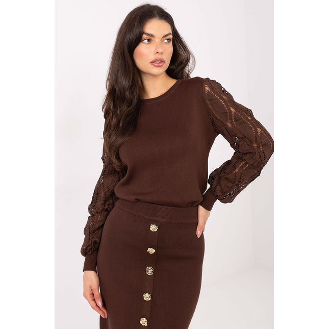  Jumper model 221840 Factory Price 