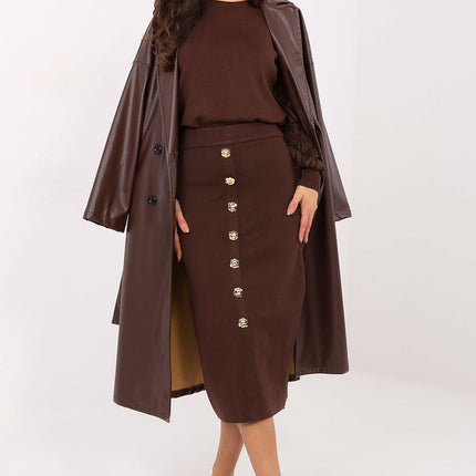  Jumper model 221840 Factory Price 