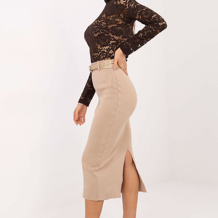  Skirt model 221841 Factory Price 