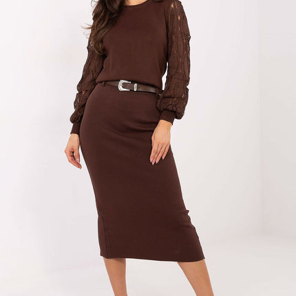  Skirt model 221842 Factory Price 