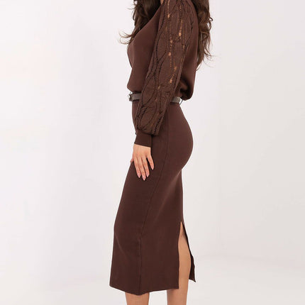  Skirt model 221842 Factory Price 