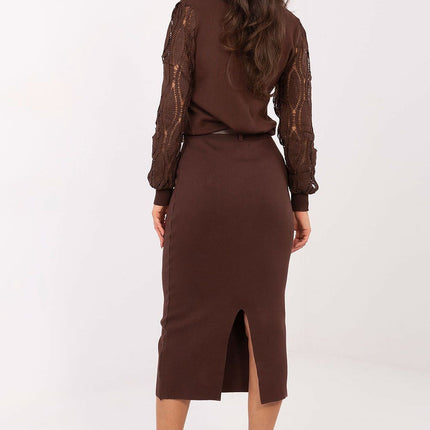 Skirt model 221842 Factory Price 