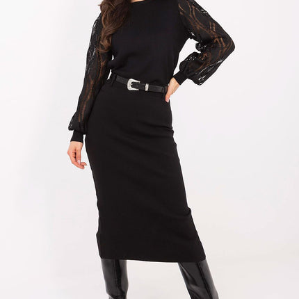  Skirt model 221843 Factory Price 