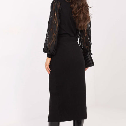  Skirt model 221847 Factory Price 