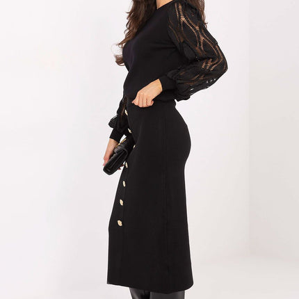  Skirt model 221851 Factory Price 